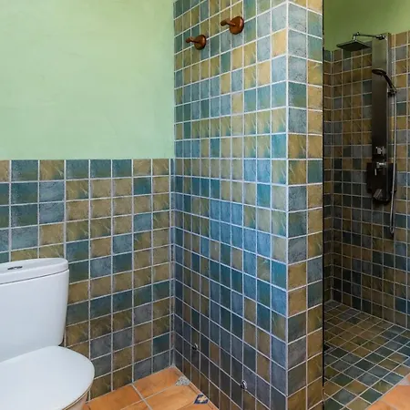 Casa Fina