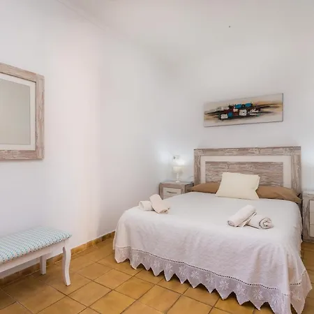 Casa Fina * Felanitx