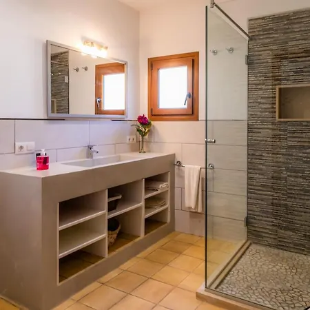 Casa Fina Felanitx
