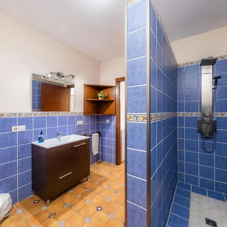 Casa Fina *