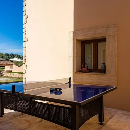 Casa Fina * Felanitx