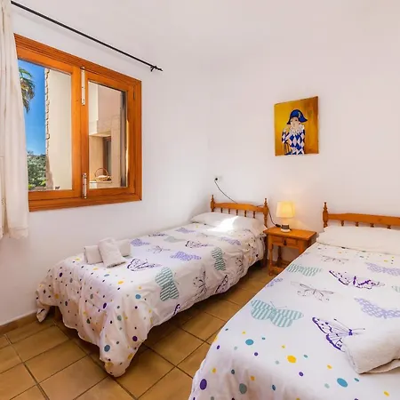 Casa Fina Felanitx