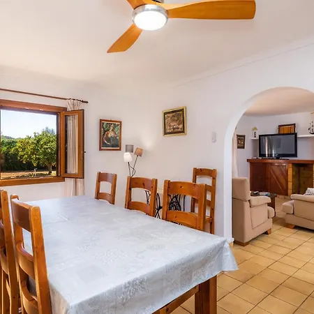Casa Fina Felanitx