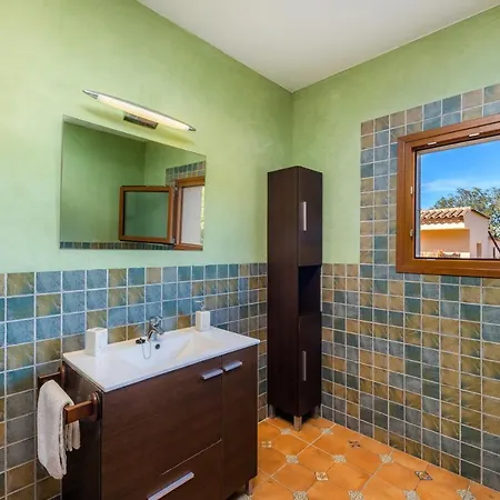 Casa Fina *