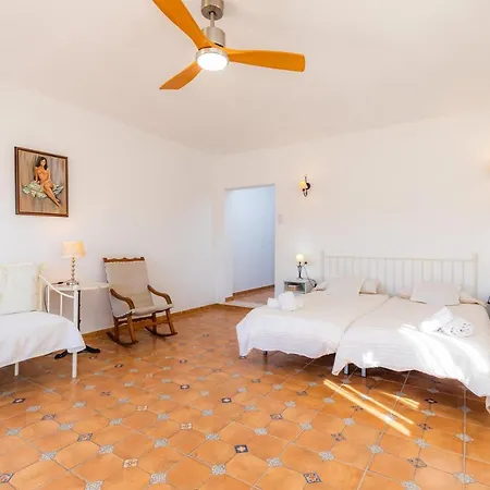 Casa Fina Felanitx